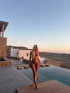 samantra_official Altpins Profile Picture