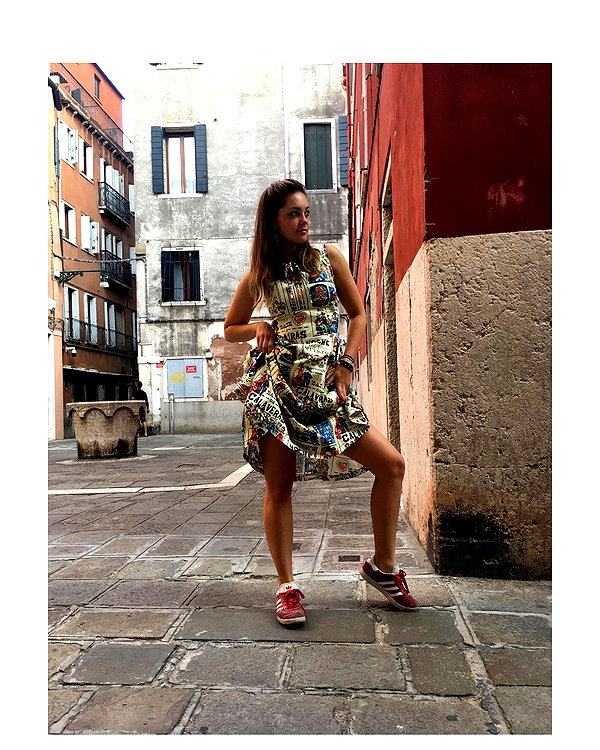 eva_romanovski instagram image archive image