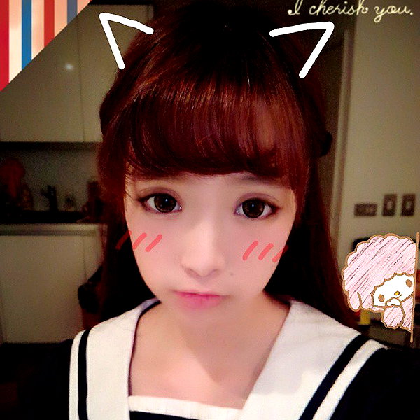 erokochiba instagram image archive image