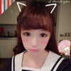 erokochiba Altpins Profile Picture