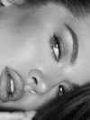 nomagdalina Altpins Profile Picture