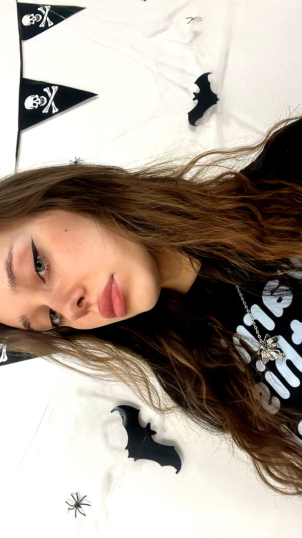 leanxhrt instagram image archive image