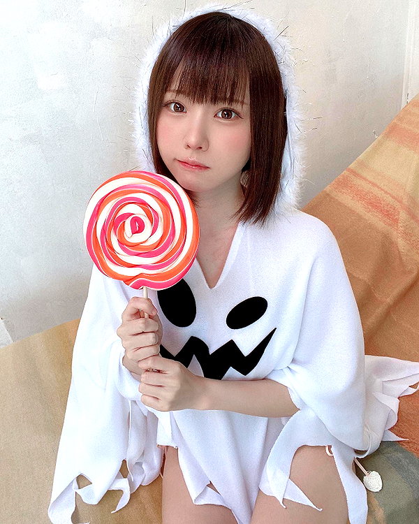 enakorin instagram image archive image