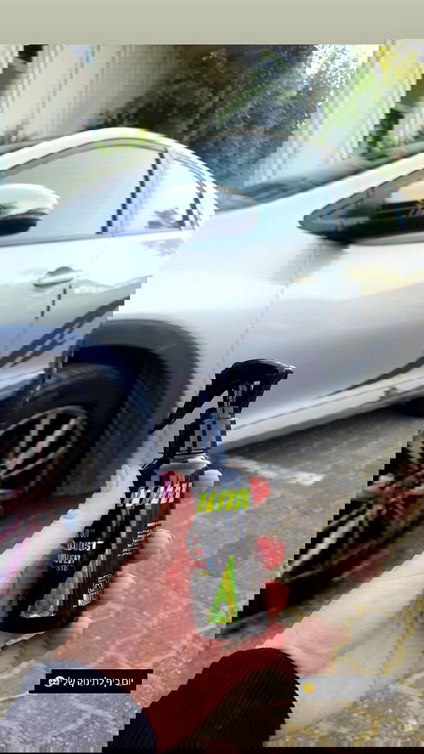 eveliniya eveliniya archive image