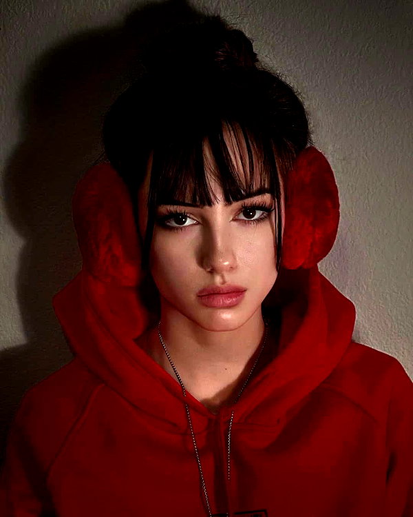 baddiesessence instagram image archive image