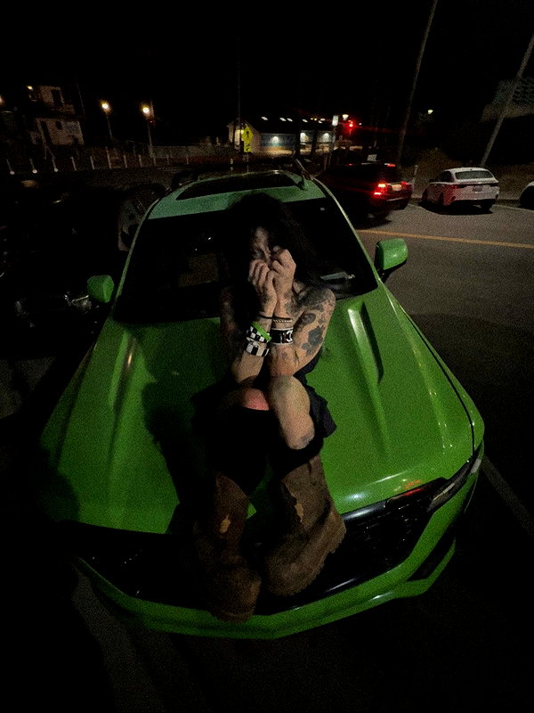 zommmbri instagram image archive image