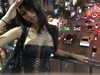 183xei Altpins Profile Picture