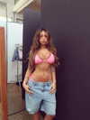 gabimfmoura Altpins Profile Picture