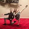 ellianawalmsley Altpins Profile Picture