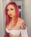 dearestsinner Altpins Profile Picture
