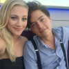 lilireinhart Altpins Profile Picture