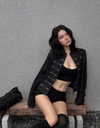 lyhythuedoxinh Altpins Profile Picture