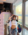 kelseydopegal Altpins Profile Picture