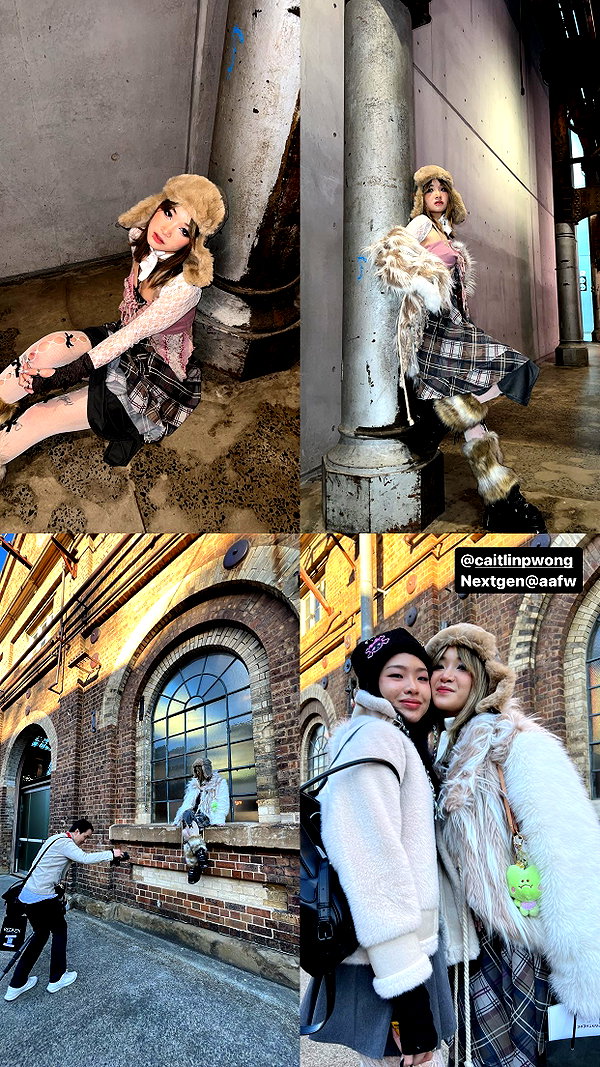 angelwithashotgunxx archive image