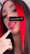 alyri_tv Altpins Profile Picture