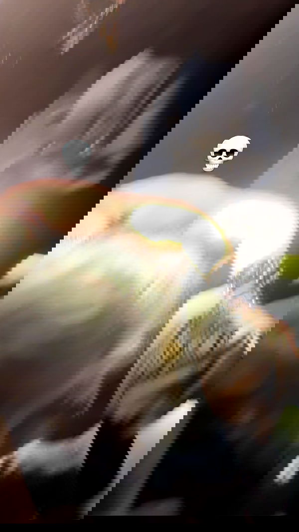 6nattynat9 6nattynat9 archive image