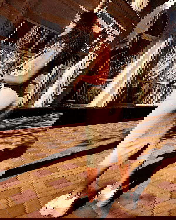 kkulakovaa image ~ Altpins