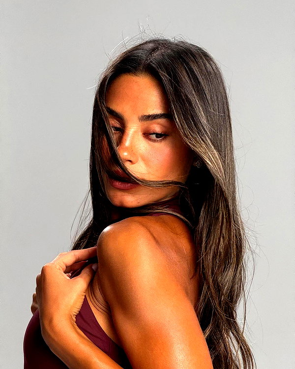 shahar__hauon instagram image archive image
