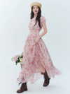 fair_mua Altpins Profile Picture