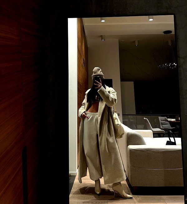 veroni22ka instagram image archive image