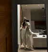 veroni22ka Altpins Profile Picture