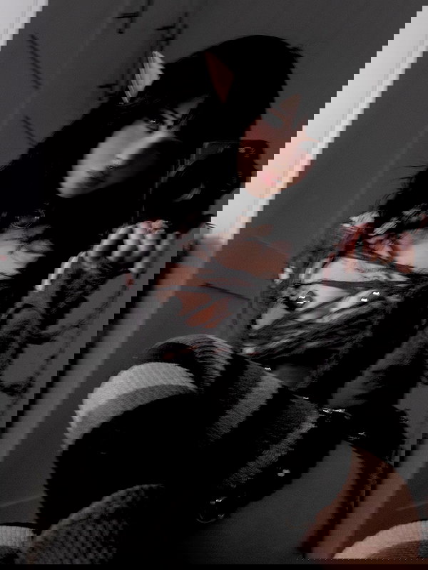 milkgore milkgore archive image