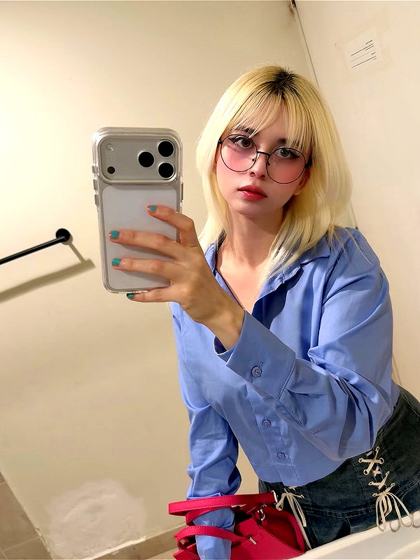 lulymakima instagram image archive image