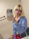 lulymakima Altpins Profile Picture