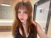 hirixie Altpins Profile Picture