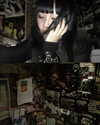 biohazard.g1rl Altpins Profile Picture