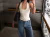 alexxndrraa Altpins Profile Picture