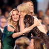 nicolekidman Altpins Profile Picture