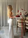 sonia_litvanchuk Altpins Profile Picture