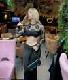 eme.gee Altpins Profile Picture