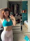 lauraurruu Altpins Profile Picture