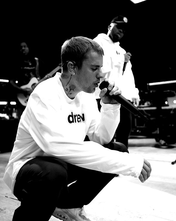 lilbieber instagram image archive image