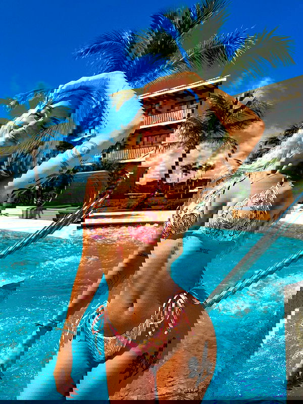 gwendolynceline gwendolynceline archive image