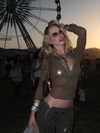 yambogdini Altpins Profile Picture
