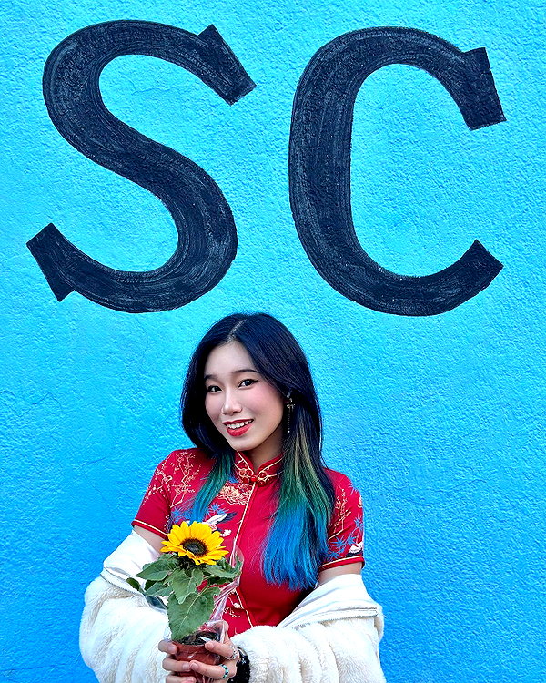 shulunc instagram image archive image