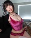 rixiadigivolved Altpins Profile Picture
