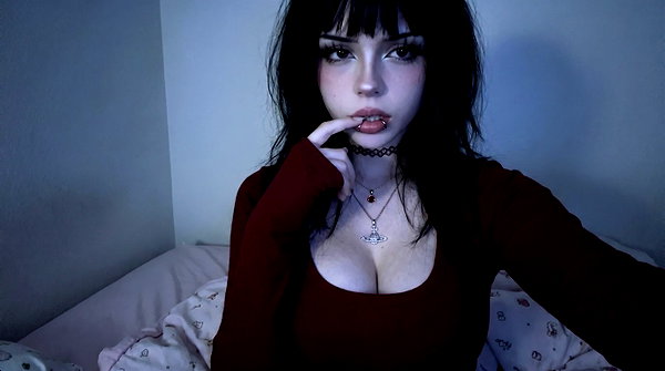 nocturnalsemma instagram image archive image