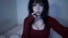 nocturnalsemma Altpins Profile Picture