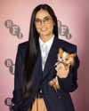 demimoore Altpins Profile Picture