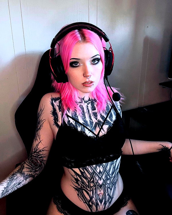cerianex instagram image archive image