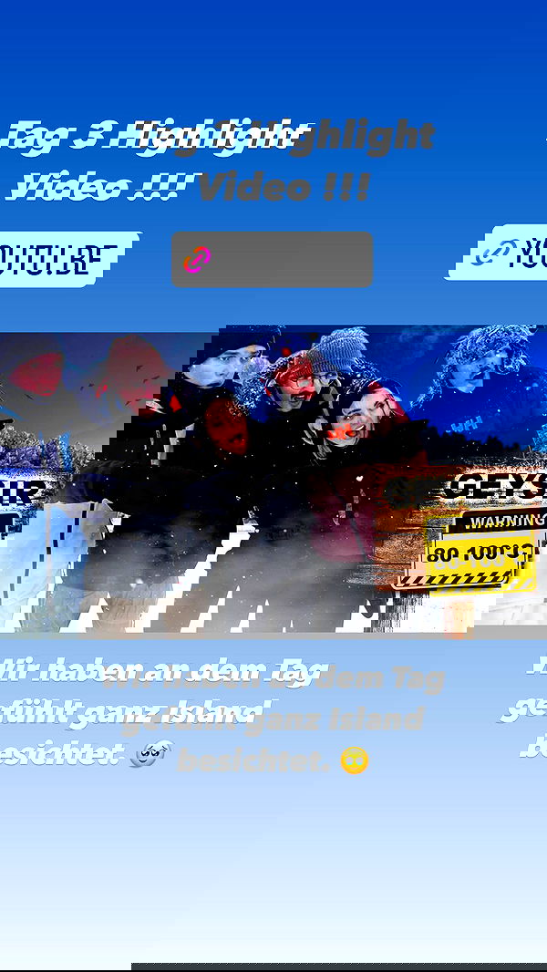 alexis.blond alexis.blond archive image