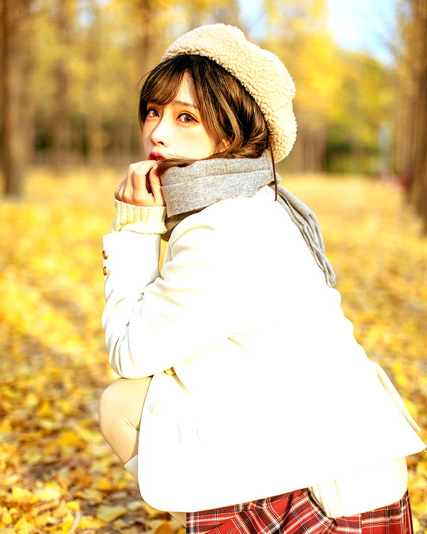 erokochiba instagram image archive image