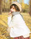 erokochiba Altpins Profile Picture