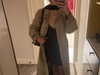 elizabrowne_ Altpins Profile Picture