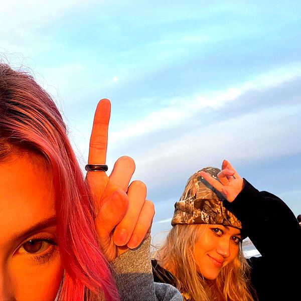 haileylayfield instagram image archive image