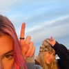 haileylayfield Altpins Profile Picture